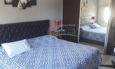 Casa 3 ambientes EN ALQUILER, Nicasio Oroño 1300, Ituzaingó