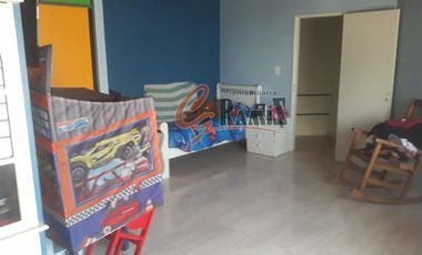 Casa 3 ambientes EN ALQUILER, Nicasio Oroño 1300, Ituzaingó