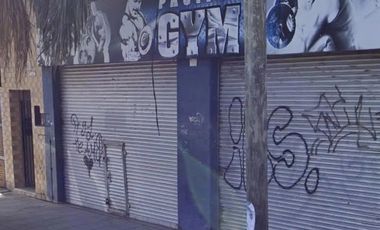 Importante Local Comercial, Zona Céntrica