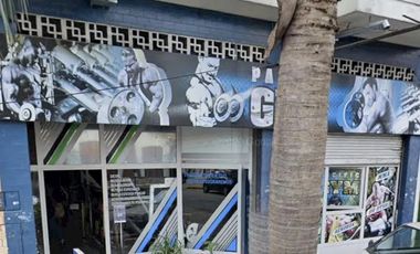 Importante Local Comercial, Zona Céntrica