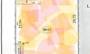 Importante Local Comercial, Zona Céntrica