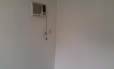 Casa en ALQUILER a 4 cuadras de estación Glew con 2 dormitorios.