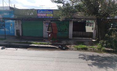 VIVIENDA MULTIFAMILIAR CON LOCALES