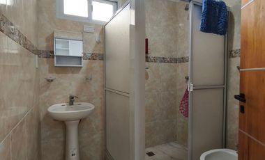 MAGNIFICA CASA EN VENTA - COLONIA HUGUES - COLON - E.R.