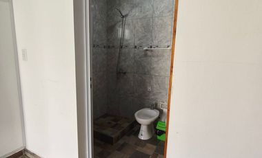 MAGNIFICA CASA EN VENTA - COLONIA HUGUES - COLON - E.R.