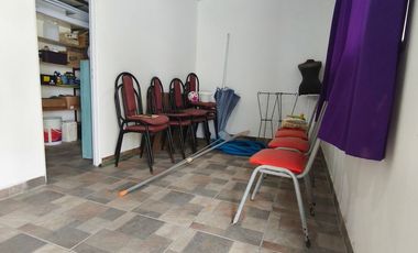 MAGNIFICA CASA EN VENTA - COLONIA HUGUES - COLON - E.R.