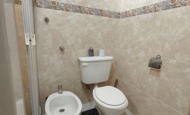MAGNIFICA CASA EN VENTA - COLONIA HUGUES - COLON - E.R.