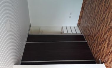 EXCELENTE DUPLEX A ESTRENAR