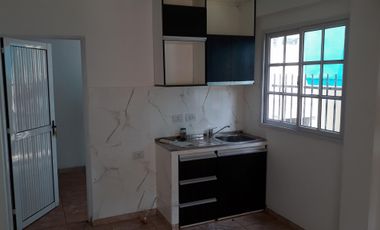 EXCELENTE DUPLEX A ESTRENAR