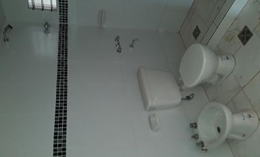 EXCELENTE DUPLEX A ESTRENAR