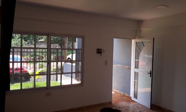 EXCELENTE DUPLEX A ESTRENAR