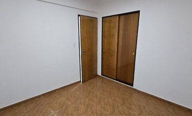 ALQUILER DE DEPARTAMENTO 3 AMBIENTES EN BARRIO COCA COLA (DOCENTES PLAN3) MONTE GRANDE