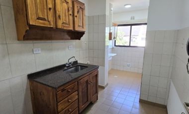 ALQUILER DE DEPARTAMENTO 3 AMBIENTES EN BARRIO COCA COLA (DOCENTES PLAN3) MONTE GRANDE