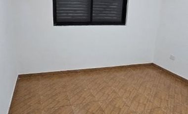 ALQUILER DE DEPARTAMENTO 3 AMBIENTES EN BARRIO COCA COLA (DOCENTES PLAN3) MONTE GRANDE
