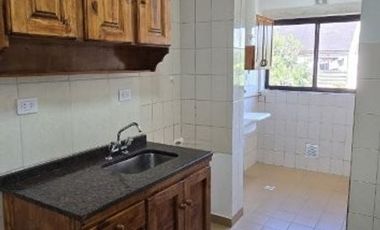 ALQUILER DE DEPARTAMENTO 3 AMBIENTES EN BARRIO COCA COLA (DOCENTES PLAN3) MONTE GRANDE