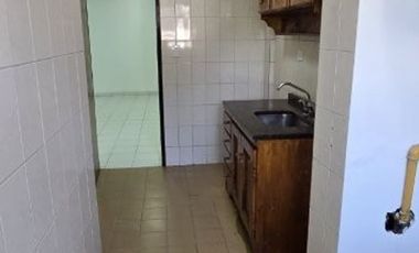 ALQUILER DE DEPARTAMENTO 3 AMBIENTES EN BARRIO COCA COLA (DOCENTES PLAN3) MONTE GRANDE