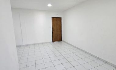 ALQUILER DE DEPARTAMENTO 3 AMBIENTES EN BARRIO COCA COLA (DOCENTES PLAN3) MONTE GRANDE
