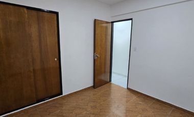 ALQUILER DE DEPARTAMENTO 3 AMBIENTES EN BARRIO COCA COLA (DOCENTES PLAN3) MONTE GRANDE