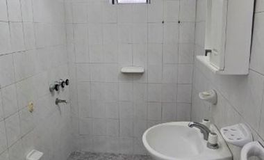 ALQUILER DE DEPARTAMENTO 3 AMBIENTES EN BARRIO COCA COLA (DOCENTES PLAN3) MONTE GRANDE