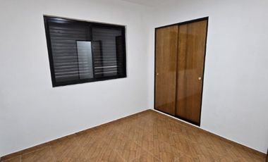 ALQUILER DE DEPARTAMENTO 3 AMBIENTES EN BARRIO COCA COLA (DOCENTES PLAN3) MONTE GRANDE