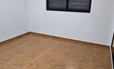 ALQUILER DE DEPARTAMENTO 3 AMBIENTES EN BARRIO COCA COLA (DOCENTES PLAN3) MONTE GRANDE