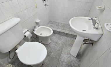 ALQUILER DE DEPARTAMENTO 3 AMBIENTES EN BARRIO COCA COLA (DOCENTES PLAN3) MONTE GRANDE