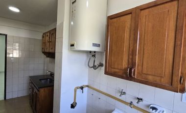 ALQUILER DE DEPARTAMENTO 3 AMBIENTES EN BARRIO COCA COLA (DOCENTES PLAN3) MONTE GRANDE