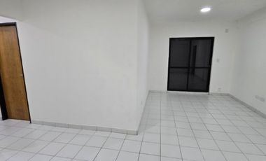 ALQUILER DE DEPARTAMENTO 3 AMBIENTES EN BARRIO COCA COLA (DOCENTES PLAN3) MONTE GRANDE