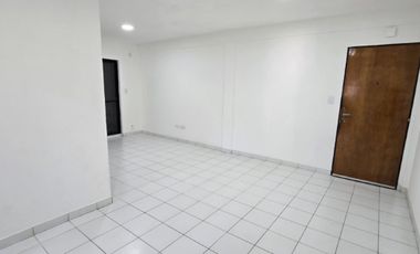 ALQUILER DE DEPARTAMENTO 3 AMBIENTES EN BARRIO COCA COLA (DOCENTES PLAN3) MONTE GRANDE