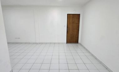 ALQUILER DE DEPARTAMENTO 3 AMBIENTES EN BARRIO COCA COLA (DOCENTES PLAN3) MONTE GRANDE