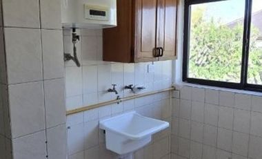 ALQUILER DE DEPARTAMENTO 3 AMBIENTES EN BARRIO COCA COLA (DOCENTES PLAN3) MONTE GRANDE