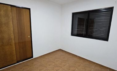 ALQUILER DE DEPARTAMENTO 3 AMBIENTES EN BARRIO COCA COLA (DOCENTES PLAN3) MONTE GRANDE
