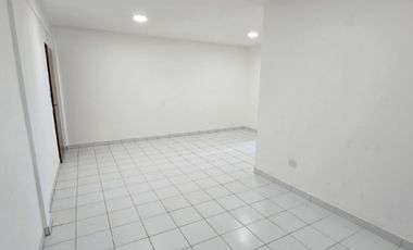 ALQUILER DE DEPARTAMENTO 3 AMBIENTES EN BARRIO COCA COLA (DOCENTES PLAN3) MONTE GRANDE