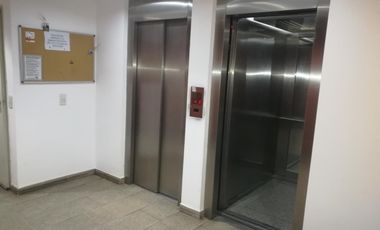 EXCELENTE DEPARTAMENTO DE 2 AMB TIGRE . SARMIENTO 565