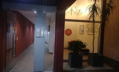 EXCELENTE DEPARTAMENTO DE 2 AMB TIGRE . SARMIENTO 565