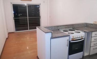 EXCELENTE DEPARTAMENTO DE 2 AMB TIGRE . SARMIENTO 565