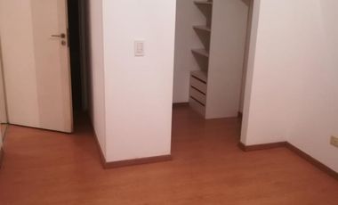 EXCELENTE DEPARTAMENTO DE 2 AMB TIGRE . SARMIENTO 565