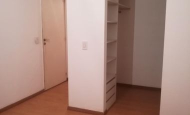 EXCELENTE DEPARTAMENTO DE 2 AMB TIGRE . SARMIENTO 565