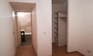EXCELENTE DEPARTAMENTO DE 2 AMB TIGRE . SARMIENTO 565