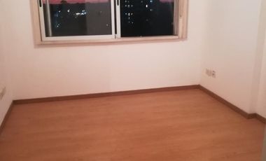 EXCELENTE DEPARTAMENTO DE 2 AMB TIGRE . SARMIENTO 565