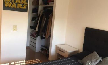 EXCELENTE DEPARTAMENTO DE 2 AMB TIGRE . SARMIENTO 565