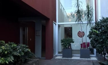 EXCELENTE DEPARTAMENTO DE 2 AMB TIGRE . SARMIENTO 565