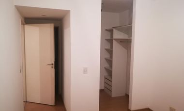 EXCELENTE DEPARTAMENTO DE 2 AMB TIGRE . SARMIENTO 565