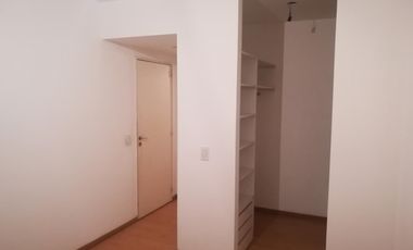 EXCELENTE DEPARTAMENTO DE 2 AMB TIGRE . SARMIENTO 565