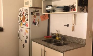 EXCELENTE DEPARTAMENTO DE 2 AMB TIGRE . SARMIENTO 565