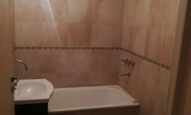 EXCELENTE DEPARTAMENTO DE 2 AMB TIGRE . SARMIENTO 565