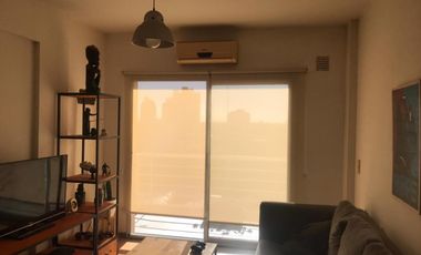 EXCELENTE DEPARTAMENTO DE 2 AMB TIGRE . SARMIENTO 565