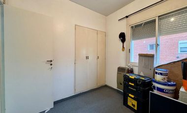 Venta departamento 4 ambientes con cochera en barrio cerrado El Palomar