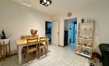 Venta departamento 4 ambientes con cochera en barrio cerrado El Palomar