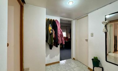 Venta departamento 4 ambientes con cochera en barrio cerrado El Palomar